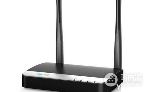 优酷路由宝配置怎么设置(优酷路由宝配置设置方法)