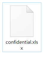 excel突然消失或无法打开xlsx文件解决方法