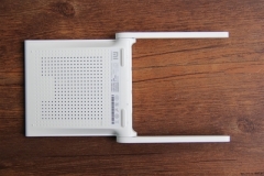 小米路由器tcp怎么设置（小米路由器tcp设置方法）