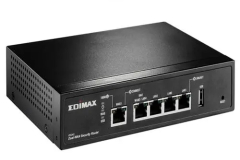 腾达w311r路由器是多少M的（腾达w311r路由器是多少M的）