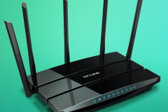 各类路由器官网登录入口大全