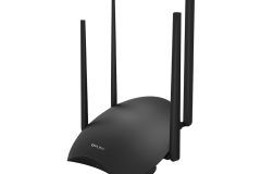 tplink路由器隐藏wifi怎么设置？（tplink路由器隐藏wifi设置方法？）