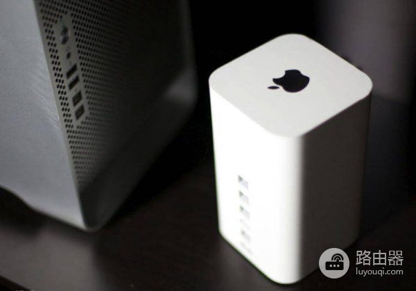 ios路由器无法连接电风扇怎么办(ios路由器无法连接电风扇怎么解决)