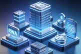 RWA是什么？值得投资吗？