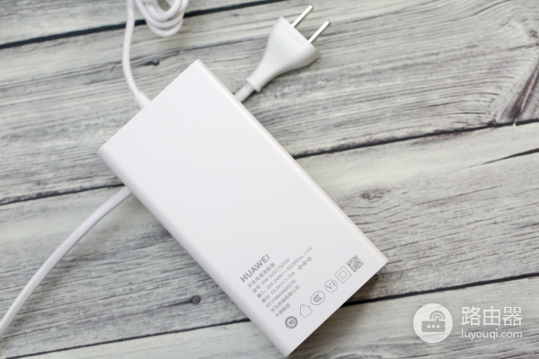 华为路由器H6一套搞定(华为H6路由器)