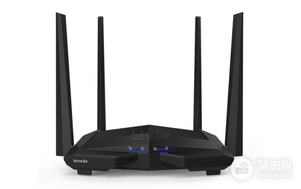 腾达AC11路由器是否能够达到500兆的速度（腾达AC11路由器的最大传输速度是多少）