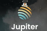 Jupiter是什么? Solana上的Jupiter有什么用?