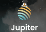 Jupiter是什么? Solana上的Jupiter有什么用?