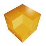 enscape3.5中文破解版