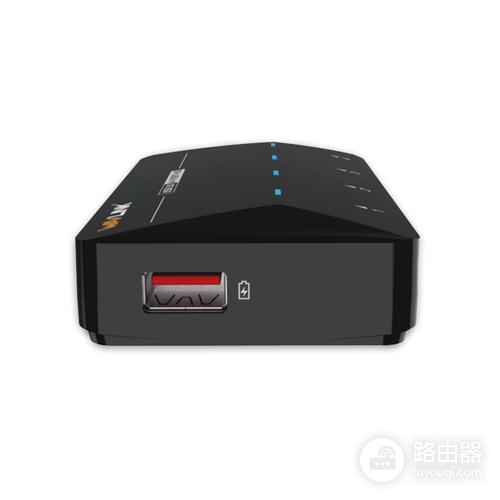 wavlink路由器设置方法（wavlink路由器怎么设置）