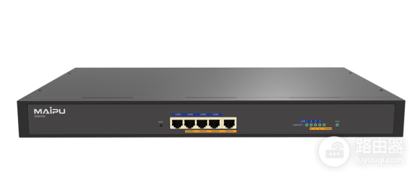 大麦路由器登录ip是什么（大麦路由器登录ip）