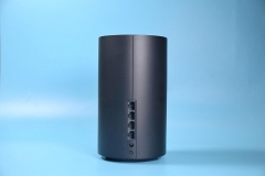 小米路由一代参数怎么设置（小米路由一代参数设置方法）