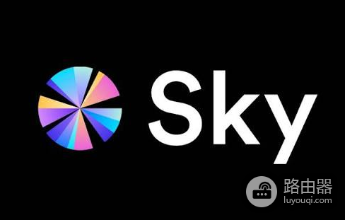 在收益下行的时代,Sky的超额报酬是从哪里来的?