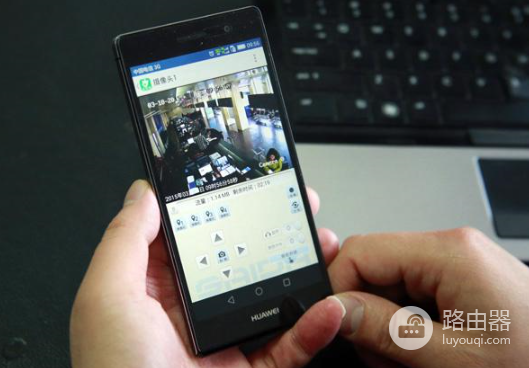 连不上wifi怎么回事(WIFI怎么都连不上,你最有可能忽略这一点)