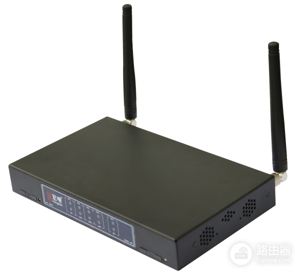 4g智能路由器如何缴费（ 4g智能路由器缴费方法）