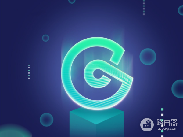 储备证明(PoR)是什么?如何通过PoR验证确保交易所拥有足够资金?