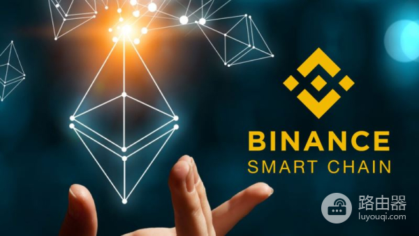 如何安全买入比特币？