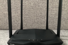 10兆宽带路由器怎么设置（10兆宽带路由器设置方法）