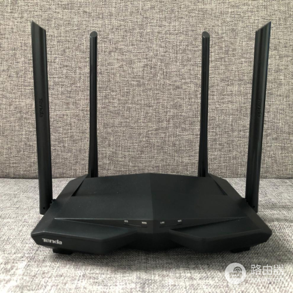 10兆宽带路由器怎么设置（10兆宽带路由器设置方法）