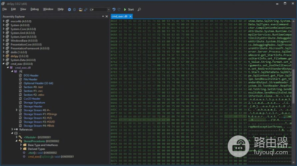 cad加载插件成功但是不能使用怎么办