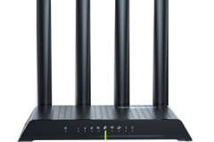 磊科nb1200gc路由器设置教程（磊科nb1200gc路由器怎么设置）