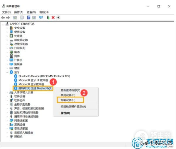 iphone的wifi打不开怎么办(使用苹果手机，发现iphone连不上wifi怎么办？连不上wifi解决方法)