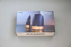 tl-xtr6690拆解方法（tl-xtr6690怎么拆解）