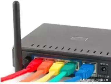 在购买家用路由器前(在购买家用路由器前怎么设置)