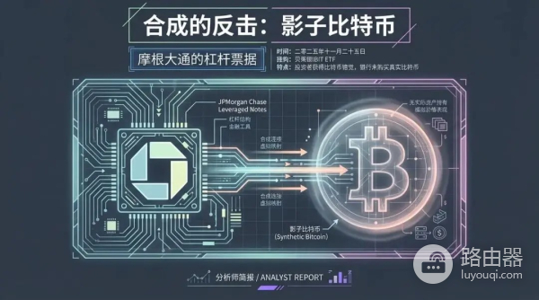 大饼能跳出旧体系重塑抵押逻辑吗？大饼抵押逻辑的悄然革命