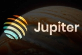 Jupiter交易所是什么？Jupiter和Jupiter Studio的使用指南