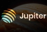 Jupiter交易所是什么?Jupiter和Jupiter Studio的使用指南