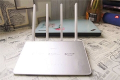 ipv6路由器怎么设置才能上网（ipv6路由器设置才能上网方法）