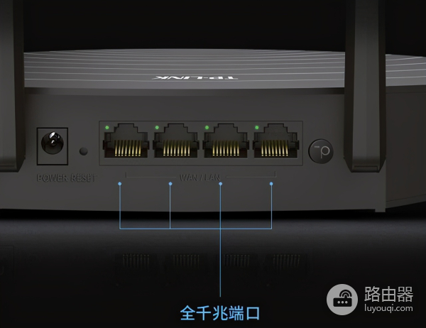 300兆宽带真实下载速度是多少？