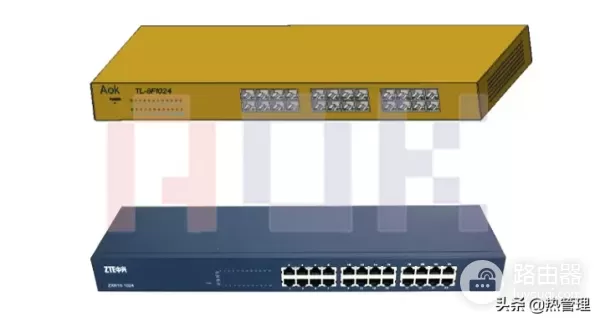 路由器散热解决方案-路由器如何散热