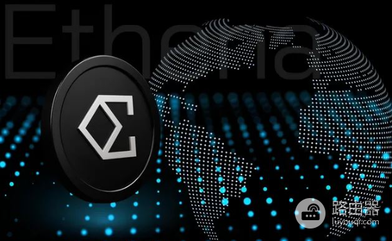 Ethena(ENA)是什么 ？USDe、USDtb、sUSDe运作原理