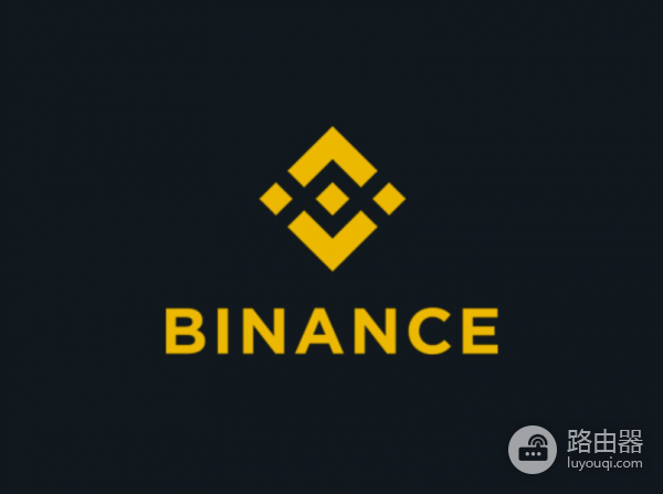 必安C2C法币交易步骤,快速完成OTC法币入U