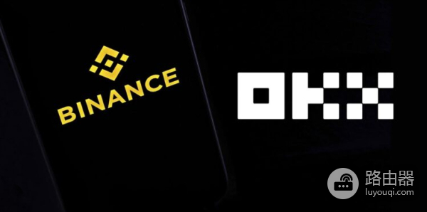 鸥易比安提现收款渠道对比,鸥易安全出金全步骤