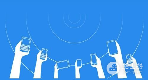 TpLink路由器设置DHCP服务器来限制wifi链接数量