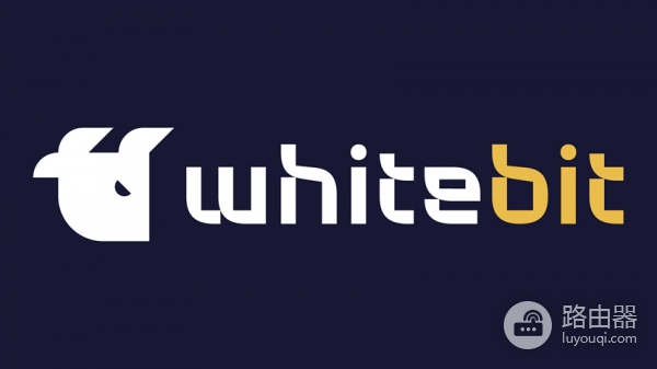 2026年炒币软件app排行榜！安全机制、手续费、流动性最优！