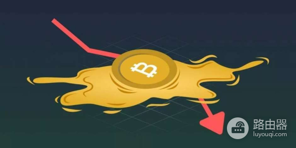 加密货币清算机制与杠杆交易下的强制平仓原理