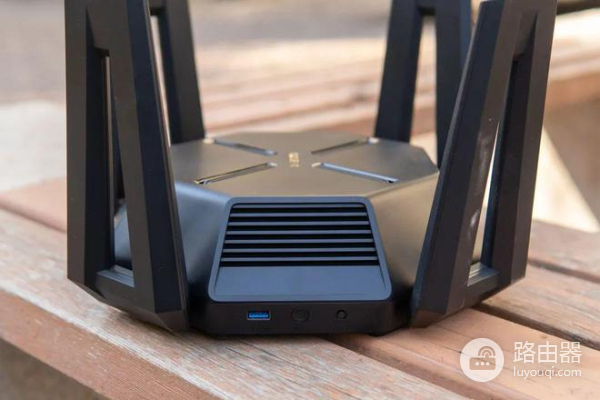 小米万兆路由器固件升级教程（小米万兆路由器固件怎么升级）