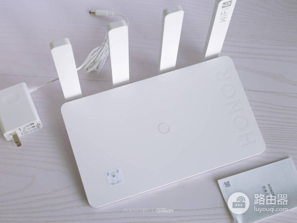 荣耀四pro路由器设置教程( 荣耀四pro路由器怎么设置)