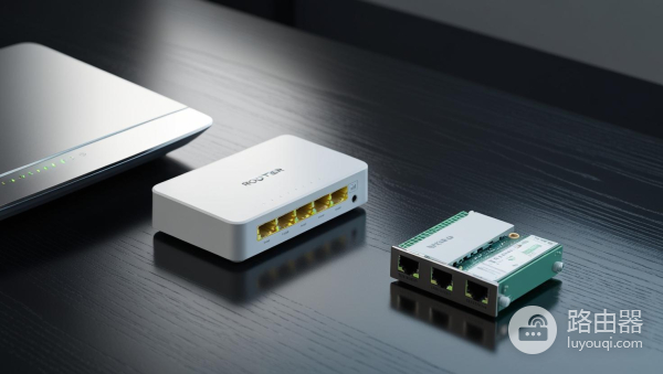 宽带升级到1000兆需要换什么?