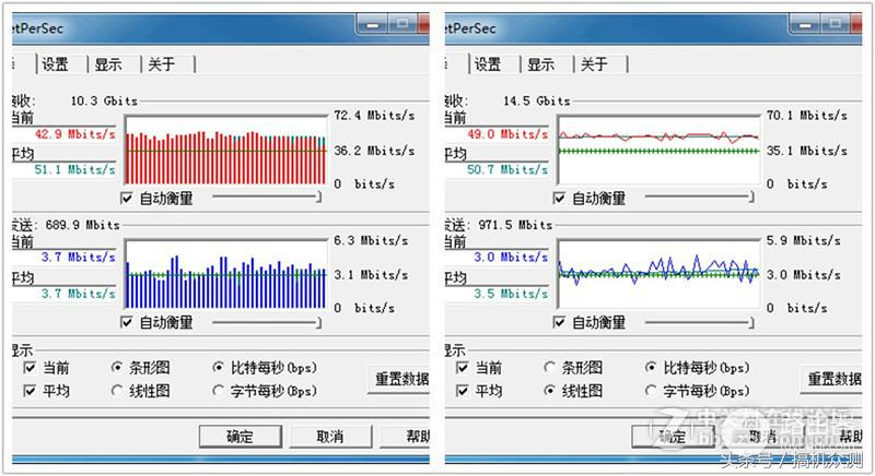 腾达AC18无线路由器评测-腾达无线路由器质量如何