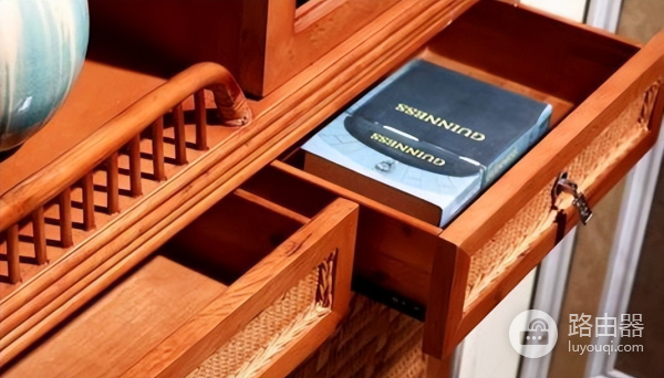 忘记wifi账号怎么办啊(忘记了宽带帐号密码怎么找回?路由器宽带上网帐号忘了怎么办?)