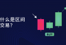 区间交易策略是什么?BTC如何在震荡市赚差价?