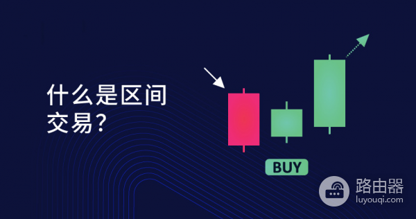 区间交易策略是什么?BTC如何在震荡市赚差价?