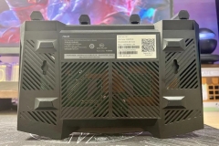 华硕小旋风pro和天选哪个好（华硕小旋风pro和天选推荐哪一个）