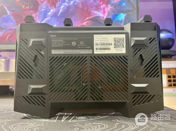 华硕小旋风pro和天选哪个好（华硕小旋风pro和天选推荐哪一个）