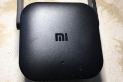 华为ax2pro路由器有哪些功能（华为ax2pro路由器功能一览）